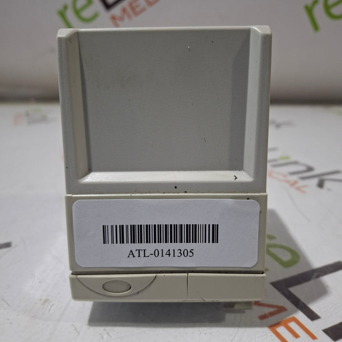 Philips M1116B Recorder Module