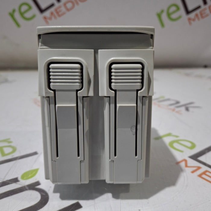 Philips M1116B Recorder Module