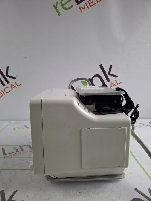Oridion Capnostream 20P Capnography Monitor