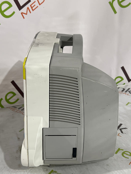 Philips IntelliVue MP20 Patient Monitor
