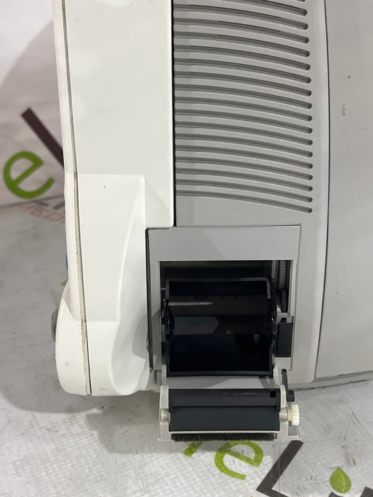 Philips IntelliVue MP20 Patient Monitor