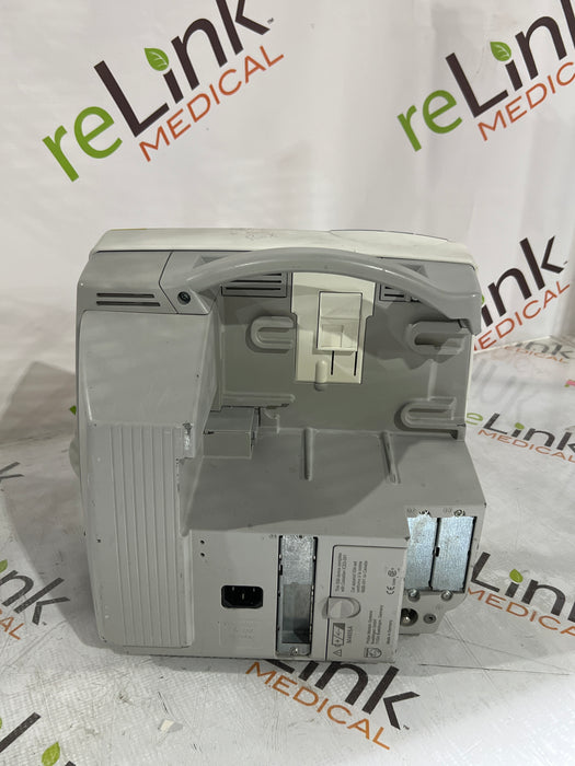 Philips IntelliVue MP20 Patient Monitor