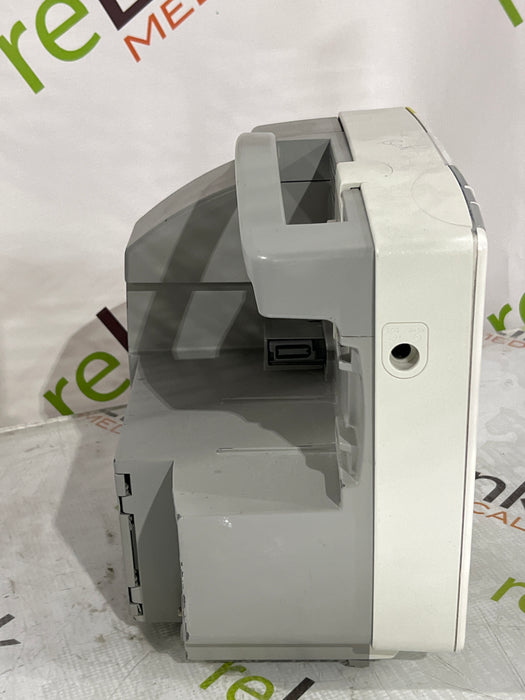 Philips IntelliVue MP20 Patient Monitor