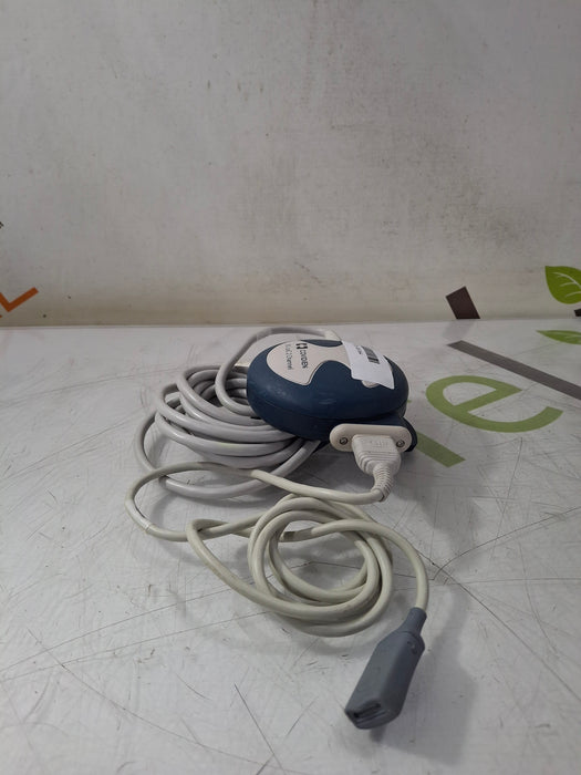 Covidien BIS Loc 2 Channel BISx 185-1014-GE Module
