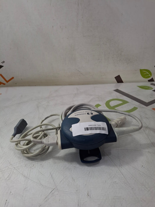 Covidien BIS Loc 2 Channel BISx 185-1014-GE Module