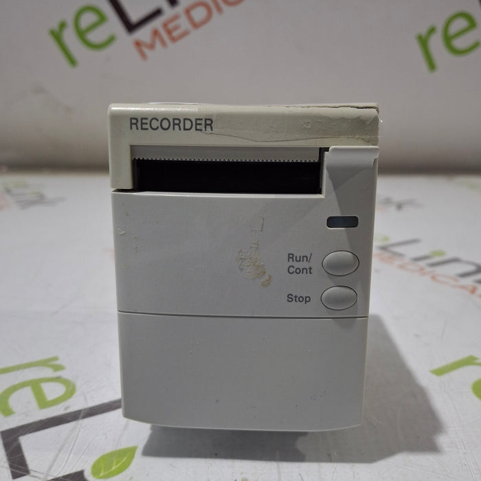 Philips M1116B Recorder Module