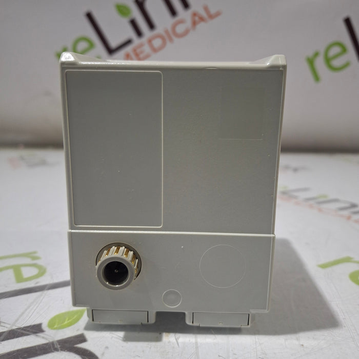 Philips M1116B Recorder Module