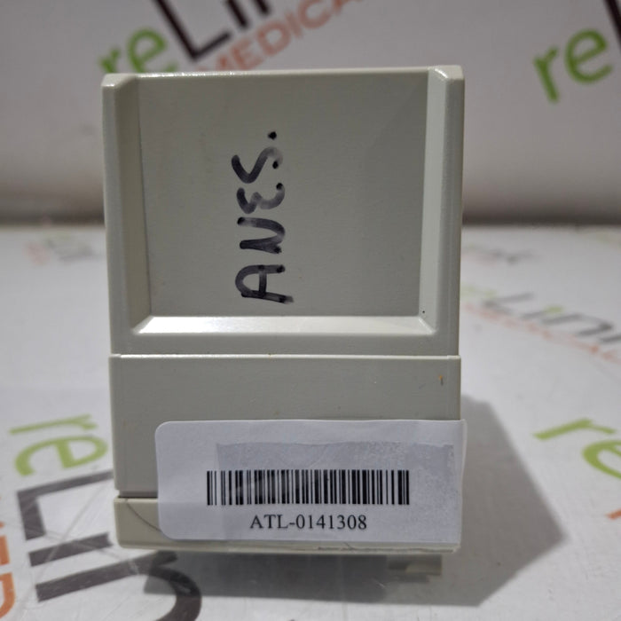 Philips M1116B Recorder Module