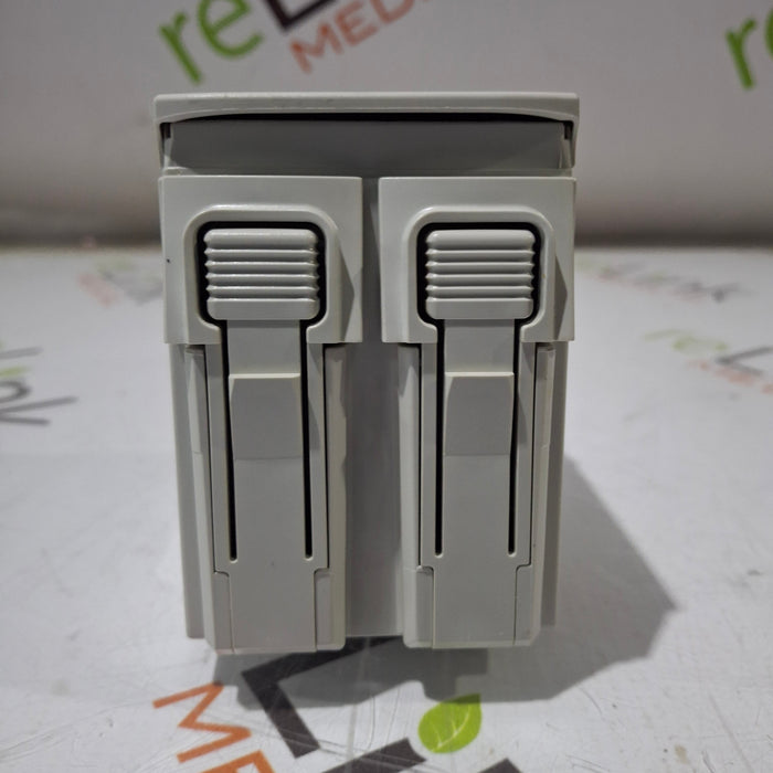 Philips M1116B Recorder Module