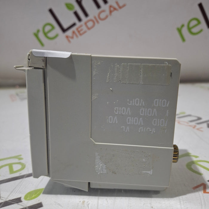 Philips M1116B Recorder Module