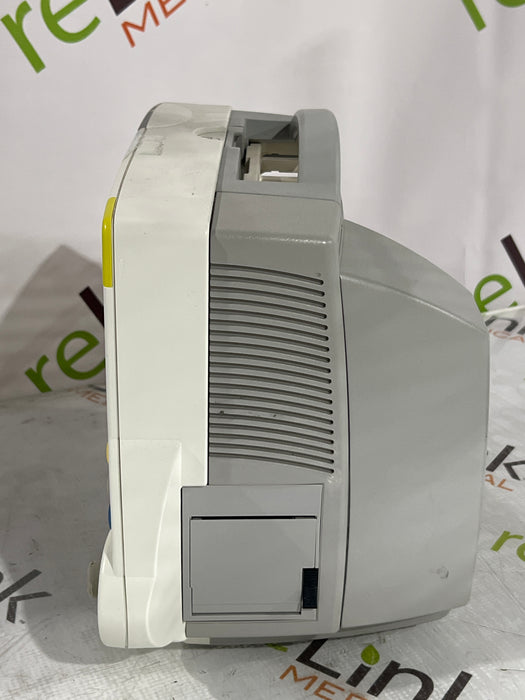 Philips IntelliVue MP30 Patient Monitor