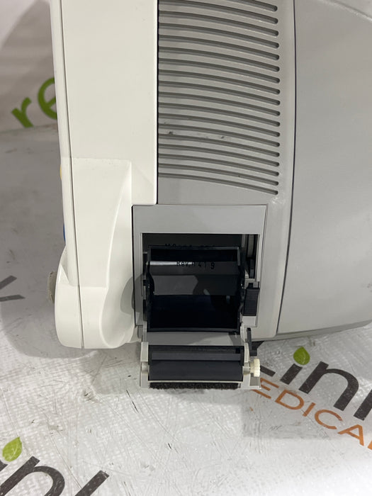 Philips IntelliVue MP30 Patient Monitor