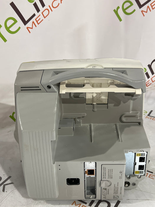 Philips IntelliVue MP30 Patient Monitor