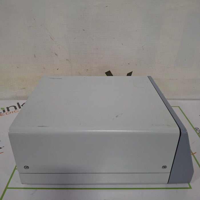 Erbe ICC 200 Electrosurgical Unit