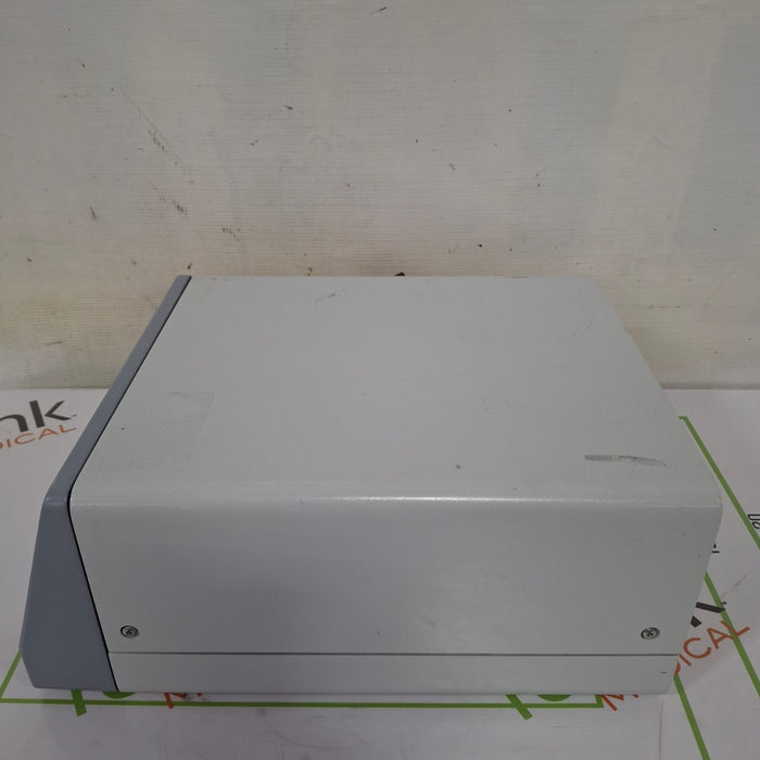 Erbe ICC 200 Electrosurgical Unit