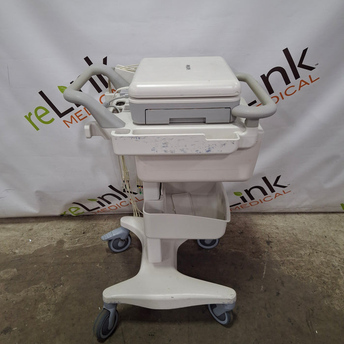 Philips Pagewriter TC70 Cardiograph with PIM