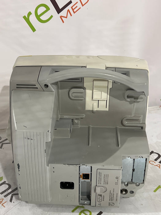 Philips IntelliVue MP30 Patient Monitor