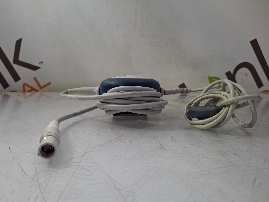 Covidien BIS Loc 2 Channel BISx 185-1014-GE Module