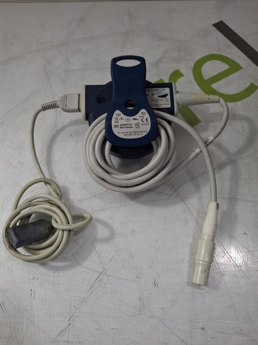 Covidien BIS Loc 2 Channel BISx 185-1014-GE Module