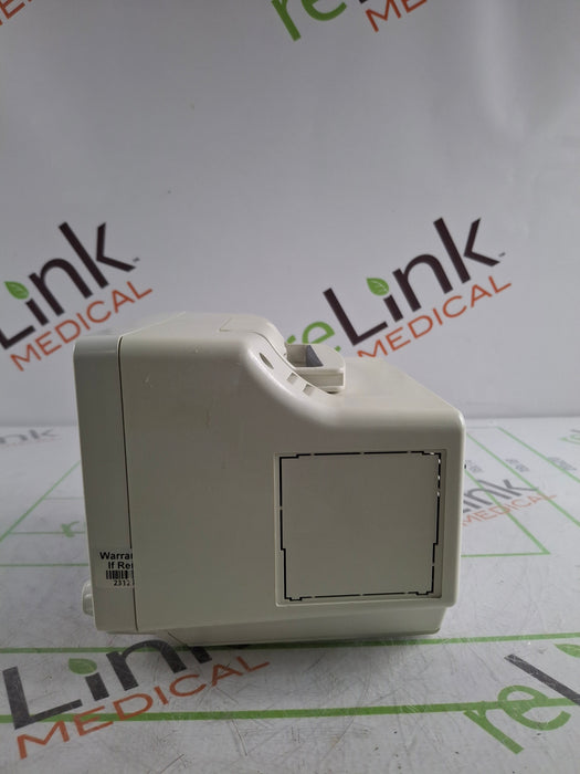 Oridion Capnostream 20P Capnography Monitor