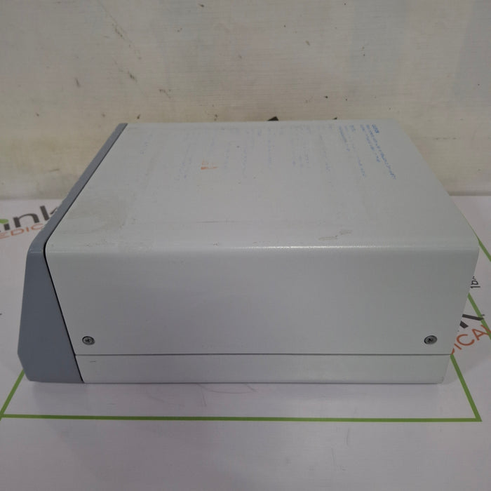 Erbe ICC 200 Electrosurgical Unit