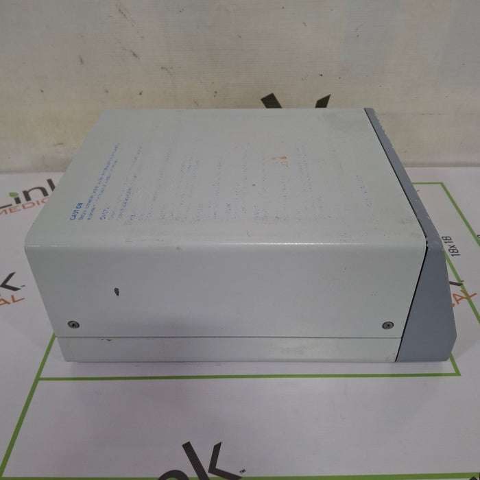 Erbe ICC 200 Electrosurgical Unit