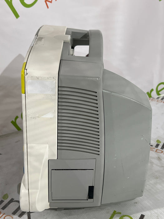 Philips IntelliVue MP20 Patient Monitor
