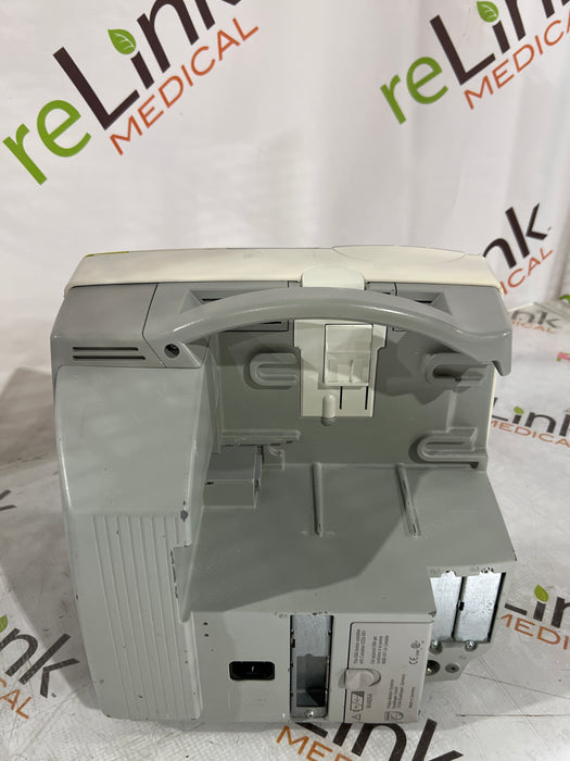 Philips IntelliVue MP20 Patient Monitor
