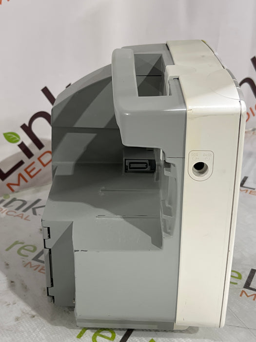 Philips IntelliVue MP20 Patient Monitor
