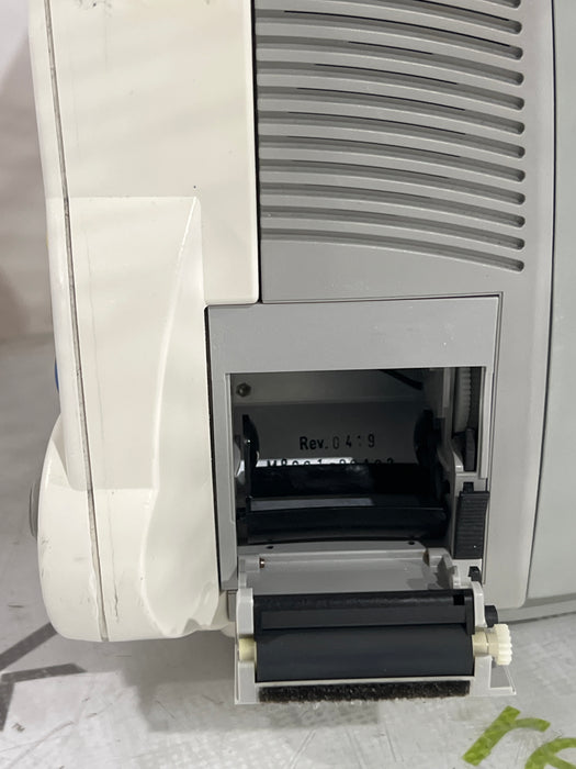 Philips IntelliVue MP20 Patient Monitor