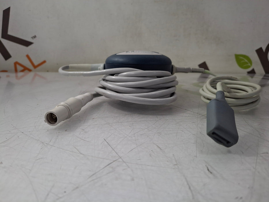 Covidien BIS Loc 2 Channel BISx 185-1014-GE Module