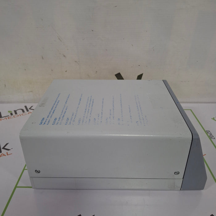 Erbe ICC 200 Electrosurgical Unit