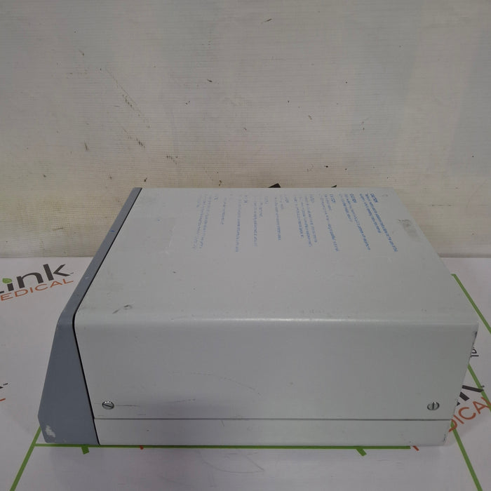 Erbe ICC 200 Electrosurgical Unit
