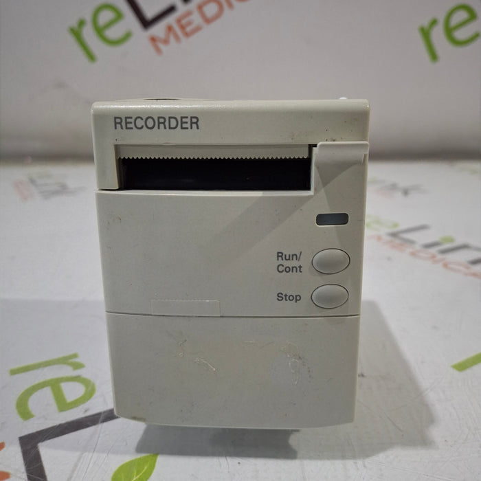 Philips M1116B Recorder Module