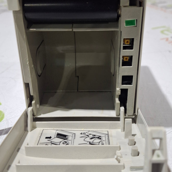 Philips M1116B Recorder Module