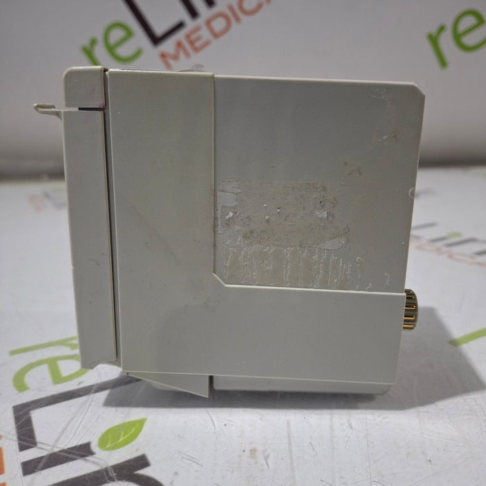Philips M1116B Recorder Module