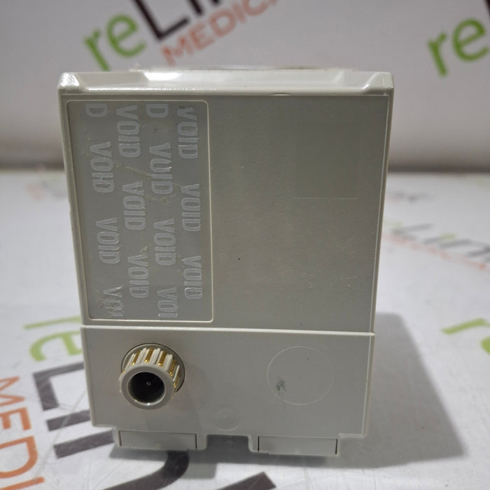 Philips M1116B Recorder Module
