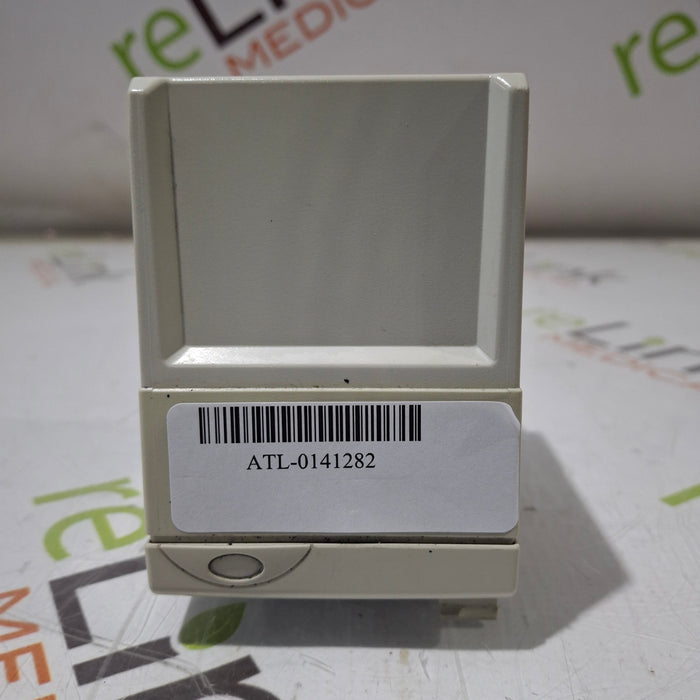 Philips M1116B Recorder Module