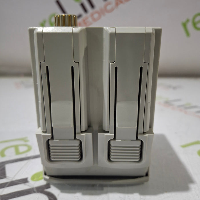 Philips M1116B Recorder Module