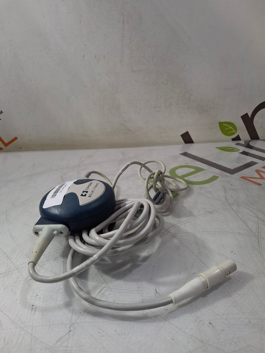 Covidien BIS Loc 2 Channel BISx 185-1014-GE Module