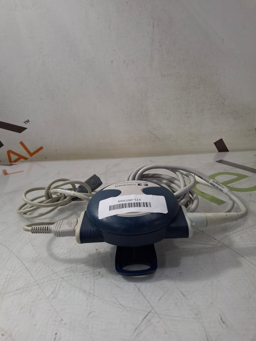 Covidien BIS Loc 2 Channel BISx 185-1014-GE Module