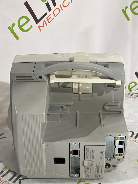 Philips IntelliVue MP30 Patient Monitor