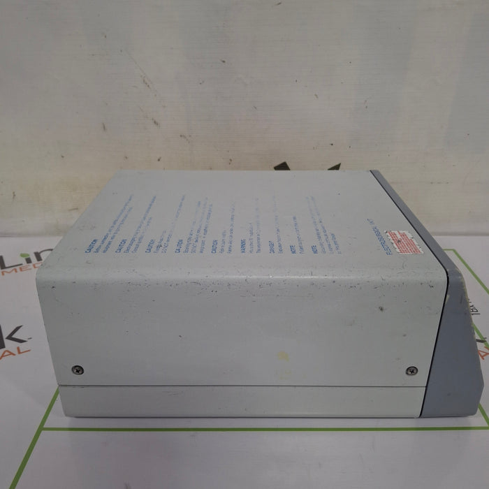 Erbe ICC 200 Electrosurgical Unit