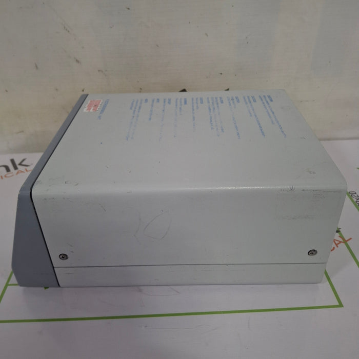 Erbe ICC 200 Electrosurgical Unit