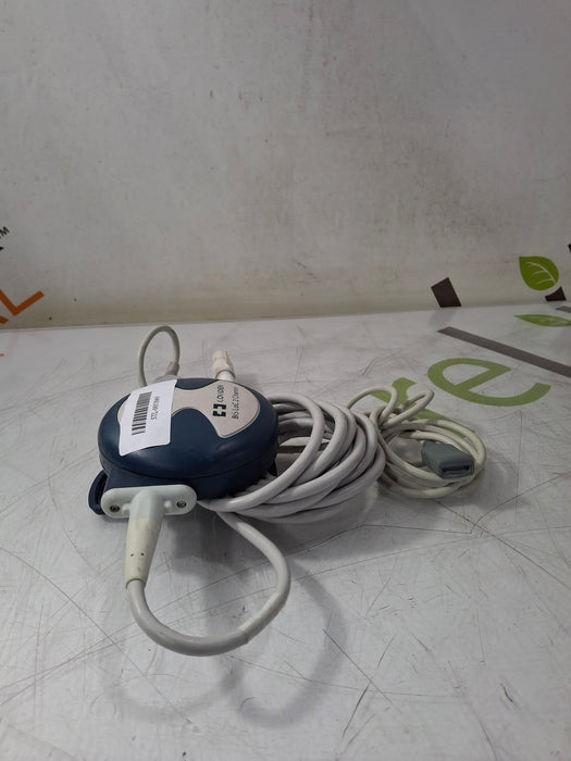 Covidien BIS Loc 2 Channel BISx 185-1014-GE Module
