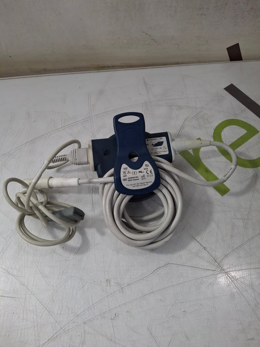 Covidien BIS Loc 2 Channel BISx 185-1014-GE Module