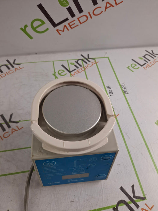 Flexicare Inc FL-9000U Respiratory Humidifier