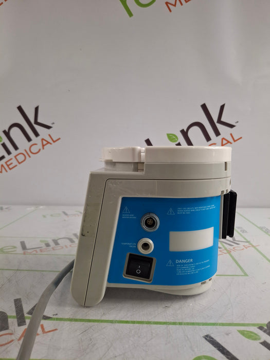 Flexicare Inc FL-9000U Respiratory Humidifier