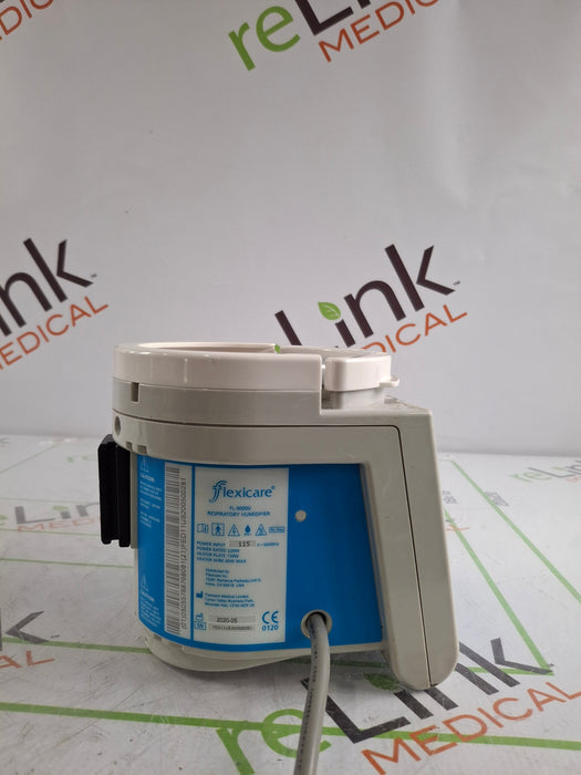 Flexicare Inc FL-9000U Respiratory Humidifier
