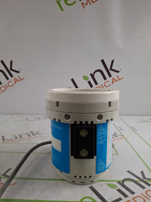Flexicare Inc FL-9000U Respiratory Humidifier